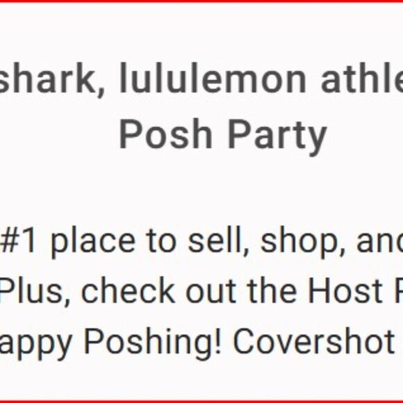 Gymshark "BE A VISIONARY" White Fleece Graphic Print Corp Top - Picture 10 of 10